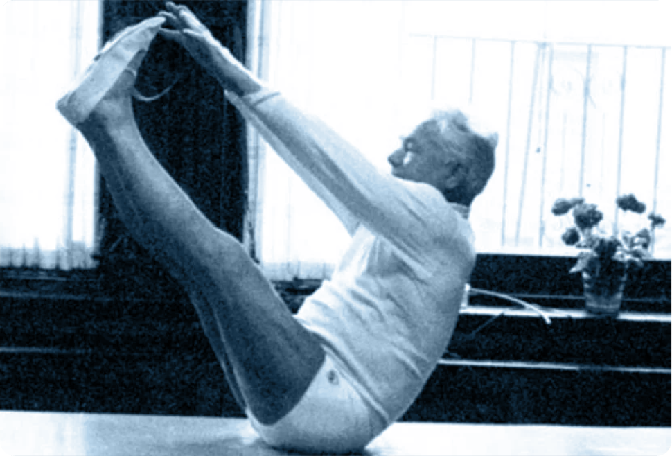 img-pilates