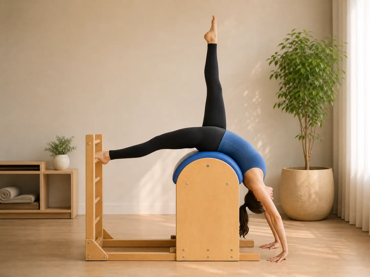 pilates_final_fiel