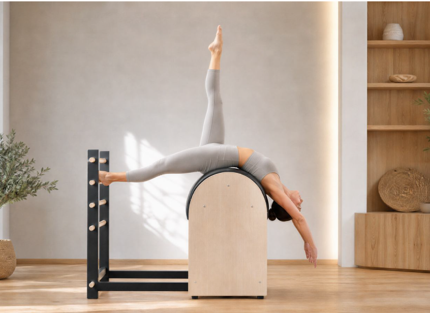 pilates_02
